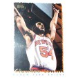 CARTE NBA BASKET BALL 1995 PLAYER CARDS CHARLES SMITH (312)