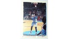 CARTE NBA BASKET BALL 1995 PLAYER CARDS MICHAEL CAGE (337)