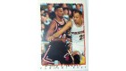 CARTE NBA BASKET BALL 1995 PLAYER CARDS BILLY OWENS (330)