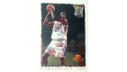 CARTE NBA BASKET BALL 1995 PLAYER CARDS DERRICK ALSTON (332)