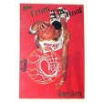 CARTE NBA BASKET BALL 1995 PLAYER CARDS ROBERT HORRY (320)