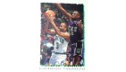 CARTE NBA BASKET BALL 1995 PLAYER CARDS CHRIS SMITH (338)