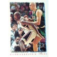 CARTE NBA BASKET BALL 1995 PLAYER CARDS SHARONE WRIGHT (349)