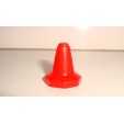 ACCESSOIRE VINTAGE STYLE MICROMACHINES micro machines n°964 - PLOT (1,5x1,5cm)