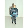 FIGURINE VINTAGE 80'S MASK KENNER - MILES MAYHEM  SWITCHBLADE (7x2,5cm)