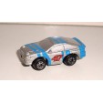 VEHICULE VINTAGE MICROMACHINES micro machines  n°601 (3x1,5cm)