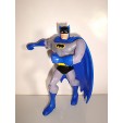 FIGURINE BATMAN DC COMICS ARTICULE (15x11cm)