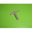 ACCESSOIRE  AIRGAM BOYS airgamboys - MARTEAU (2x2cm)