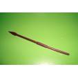 ACCESSOIRE  AIRGAM BOYS airgamboys FAR WEST INDIEN - LANCE (12x0,5cm)