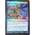 LANCE PSYCHIQUE - RITUEL - VF CARTE HOLO MTG MAGIC