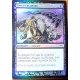 LIEN CONTAMINE - ENCHANTER CREATURE - VF CARTE HOLO MTG MAGIC