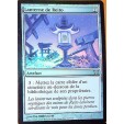 LANTERNE DE REITO - ARTEFACT - VF CARTE MTG MAGIC 
