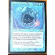 LIENS TELEPATHIQUES - ENCHANTEMENT - VF CARTE MTG MAGIC