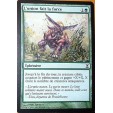 L'UNION FAIT LA FORCE - EPHEMERE - VF CARTE MTG MAGIC