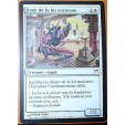 KAMI DE LA LOI ANCIENNE - CREATURE ESPRIT - VF CARTE MTG MAGIC