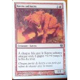 KAVRU SOLITAIRE - CREATURE KAVRU - VF CARTE MTG MAGIC