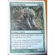 KAVRU GRIMPEUR - CREATURE KAVRU - VF CARTE MTG MAGIC