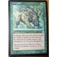 KURGADON - CREATURE BETE - VF CARTE MTG MAGIC
