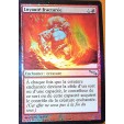 LOYAUTE FRACTURE - ENCHANTER CREATURE -  VF CARTE MTG MAGIC HOLO 