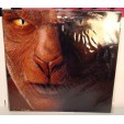 DISQUE VYNILES VINYL 33T - JOHN FOGERTY EYE OF THE ZOMBIE