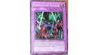 CARTE YU-GI-OH! DESTRUCTION AVEUGLE -DB2-FR019  