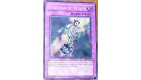 CARTE YU-GI-OH! DETECTEUR DE METAUX -SDP-F022