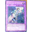 CARTE YU-GI-OH! DETECTEUR DE METAUX -SDP-F022