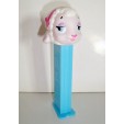 FIGURINE PEZ DISPENSER CANDY U.S PATENT 5.984.285 HUNGARY - MOUTON SHEEP  