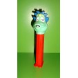 FIGURINE PEZ - US PATENT 4.966.305 SLOVENIA
