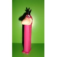  PEZ - US PATENT 4.966.305 SLOVENIA - DINOSAURE PIERRE A FEU THE FLINSTONES 