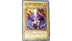CARTE YU-GI-OH! SECTAIRE DES SECRETS -TP8-FR019