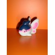 FIGURINE NINTENDO POKEMON OFFICIELLE BANDAI 2008 - ECAYON FINNEON KEIKOUO