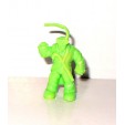 FIGURINE MONSTER IN MY POCKET N°73 (4x4cm)