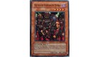 CARTE YU-GI-OH! PILLEURS DU SCORPION DES TENEBRES - DB2-FR227 
