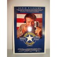 CARTE POSTALE CINEMA - GOOD MORNING VIETNAM