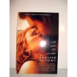 CARTE POSTALE CINEMA - THE ENGLISH PATIENT 