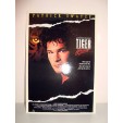 CARTE POSTALE CINEMA - TIGER WARSAW 