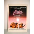 CARTE POSTALE CINEMA - TENDRES PASSIONS