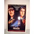 CARTE POSTALE CINEMA - THE PRESIDIO