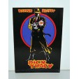 CARTE POSTALE CINEMA  - DICK TRACY