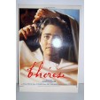 CARTE POSTALE CINEMA - THERESE 