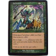 DECHIRURE - RITUEL - VF CARTE MTG MAGIC