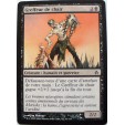 GREFFEUR DE CHAIR - CREATURE HUMAIN ET GUERRIER - VF CARTE MTG MAGIC
