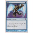 VOL - ENCHANTER CREATURE - VF CARTE MTG MAGIC 