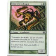 SINGE DU ZODIAQUE - CREATURE GRAND SINGE - VF CARTE MTG MAGIC  