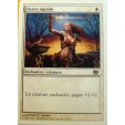 FORCE SACREE - ENCHANTER CREATURE - VF CARTE MTG MAGIC