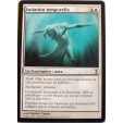 ISOLATION TEMPORELLE - ENCHANTEMENT AURA - VF CARTE MTG MAGIC