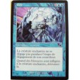 GELE - ENCHANTER CREATURE - VF CARTE MTG MAGIC