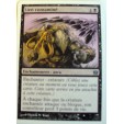LIEN CONTAMINE - ENCHANTEMENT AURA - VF CARTE MTG MAGIC  