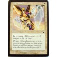 ACIER ASTRAL - EPHEMERE - VF CARTE MTG MAGIC  
